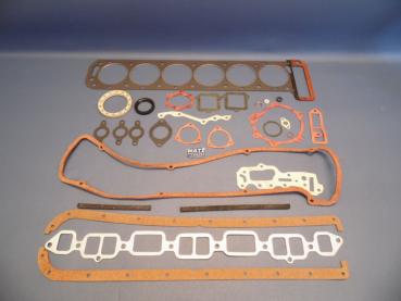 Motordichtsatz - Opel Blitz 1,9 to - 2,5 L ab Motor Nr. 2,5 T - 12367 bis Motor Nr. 2,5 T - 18911