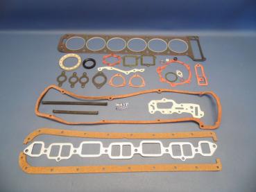 Motordichtsatz - Opel Blitz 1,9 to - 2,5 L ab Motor-Nr. 2,5 T - 18912