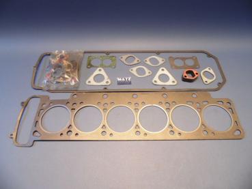 Motordichtsatz - BMW 2500 - 150 PS ab Baujahr 1968