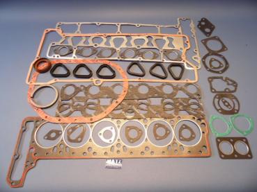 Motordichtsatz -  ø 86,00 mm - Mercedes-Benz W 114, W 116, W 123, R 107, W 460