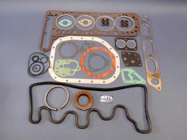 Motordichtsatz - Repro - Mercedes W115, S123, W460, W123