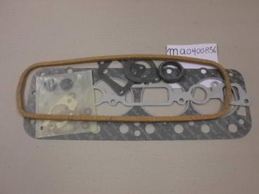Motordichtsatz - Ford 15 M
