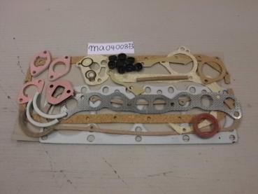 Motordichtsatz - Ford Prefect, Capri, Classic, Cortina