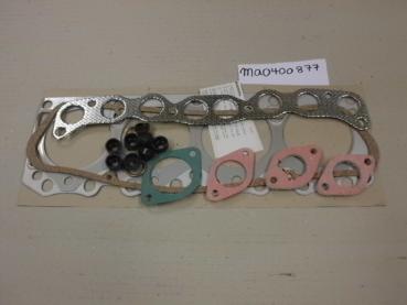 Motordichtsatz - Ford Angila, Prefect