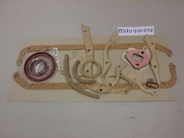 Motordichtsatz - Ford Caortina