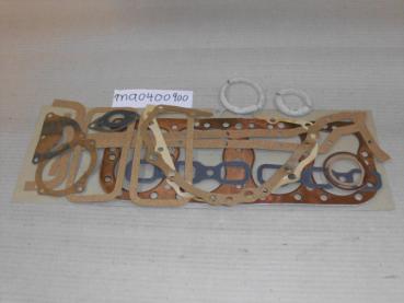 Motordichtsatz Ford FS1A51 Transit 1941-1942 NC, ND, NY ma0400900 Oldtimer