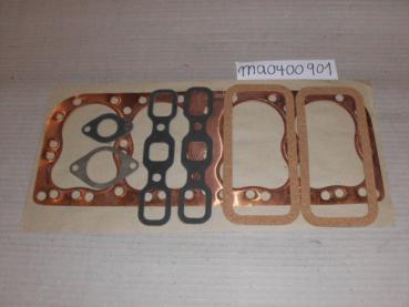 Motordichtsatz - Furguson Traktor - 2N, 8N, 9N, NC, ND, NY