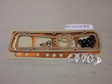 Motordichtsatz - Ford Consul MK 2, Zephyr MK 3
