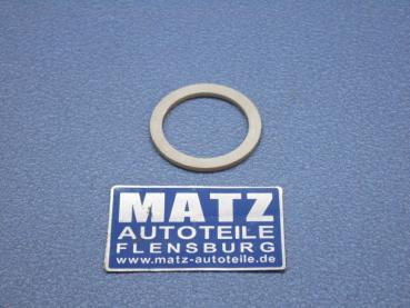 Dichtring für Verschlußschraube - Opel P4, Kadett 1,1 L, Olympia 1,3 Liter, Olympia 38-51, Opel 2 Liter, Super 6, Kapitän 39-51, Blitz 1,5 to, 1,75 to, 3 to, Admiral 38