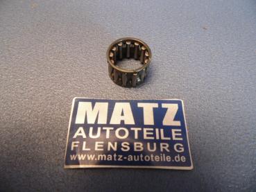 Nadellager für Hauptwelle im Hauptantriebsrad - Opel Kadett A-C, Ascona B, Manta B, Olympia A, GT
