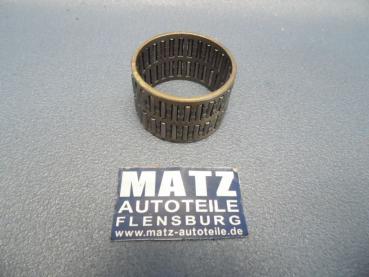 Nadellager 2. Gang - 5-Gang Getriebe - Opel Ascona B, Manta B