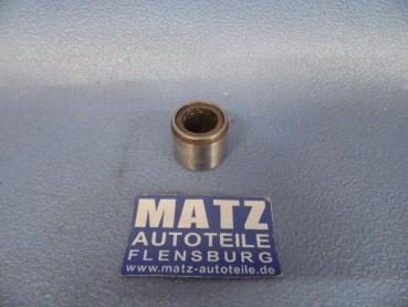 Nadellager für Hauptantriebsrad - Kurbelwelle - Übermaß - außen ø 21,2 mm - Opel Kadett C, Corsa A