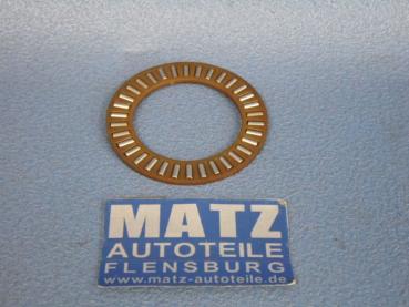 Nadellager für Zahnrad 1.Gang - 4-Gang Schaltgetrieb - Opel Corsa A