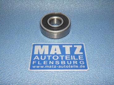 Nadellager für Lichtmaschine - Bosch - Opel Corsa A