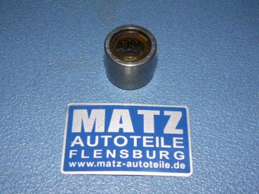 Nadellager für Kurbelwelle - 0,2 mm Übergröße - Opel Ascona A, Manta A, Olympia A, GT A