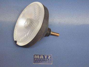Halogen - Nebelscheinwerfer ø 133 mm - Opel Corsa A bis Fg.Nr. J - 4000000