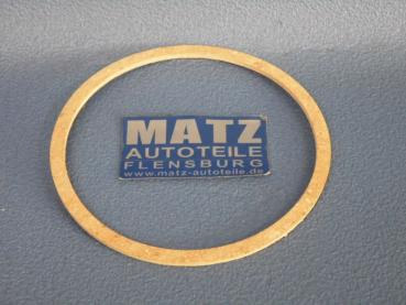 O - Ring