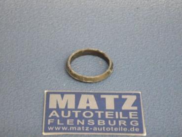 O - Ring