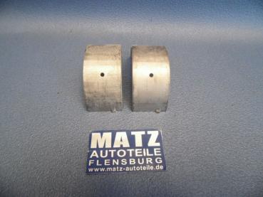 Pleuellager - Diesel - Std. - original - Opel Ascona B - 2,0 Diesel, Rekord D - 2,1 L Diesel, Senator A - 2,3 TD