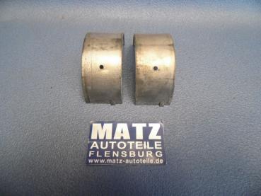 Pleuellager - Diesel - 0,25 mm - original - Opel Ascona B - 2,0 Diesel, Opel Senator A - 2,3 TD
