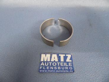Pleuellager - normal - Opel Corsa A
