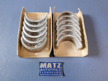 Pleuellagersatz 1,50mm - Mercedes-Benz 219, 220 S, 220 SE