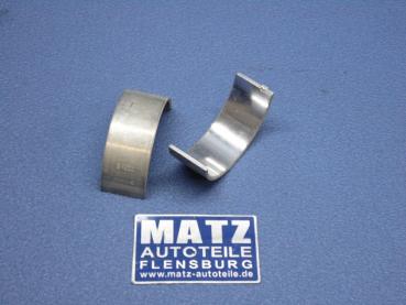 Pleuellagersatz - Repro - normal - 0,25 mm - 0,50 mm - 0,75 mm - 1,00 mm - Diverse Opel Fahrzeuge