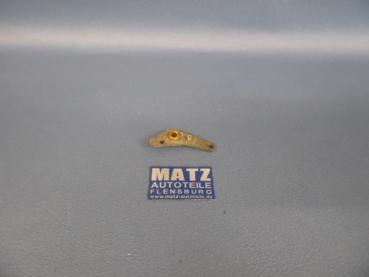 Pumpenhebel für Vergaser - Opel Kadett  1,1 L, Olympia 38/39-51, Olympia Rekord 53-57, Rekord P I + P II, Rekord A-C
