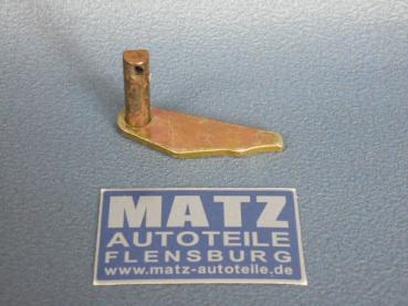 Pumpenhebel, außen - Vergaser - Opel Ascona B, Manta B - 1,9 S