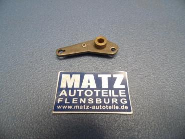 Pumpenhebel für Vergaser - Opel Kapitän 1953 - 1957 ab Motor Nr. 2,5 L - 56 - 28209 bis Motor Nr. 2,5 L - 57 - 21271