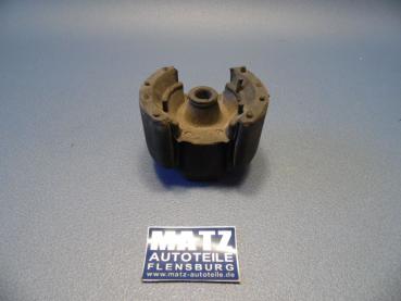 Querlenkergummi, vorn - Mercedes-Benz W 114, W 115, R 107