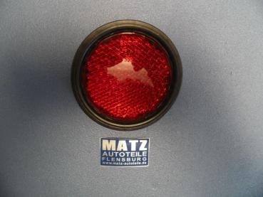 Rückstrahler - Katzenauge - Ø 95 mm  - Opel Blitz 1,9 to