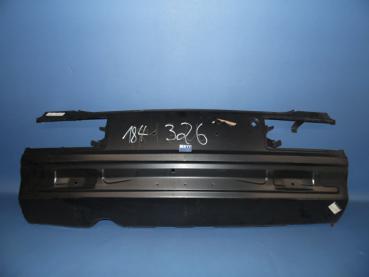 Rückwand