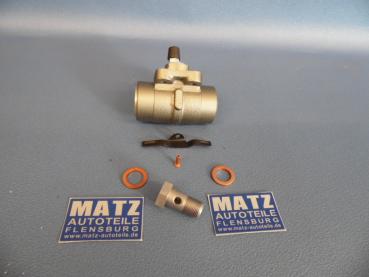 Radbremszylinder, hinten - Repro - Opel Kadett 1,1 L, Olympia 1,3 L, Olympia 38/39, 2 Liter, Super 6, Kapitän 39