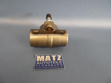 Radbremszylinder, vorn - Repro - Opel Blitz 1,5 to, 1,75 to, 1,9 to