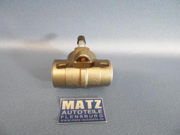 Radbremszylinder, hinten - Repro - Opel Blitz 1,5 to, 1,75 to, 1,9 to
