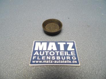 Stulp - Manschette für Radbremszylinder, hinten - Repro - Diverse Opel Fahrzeuge