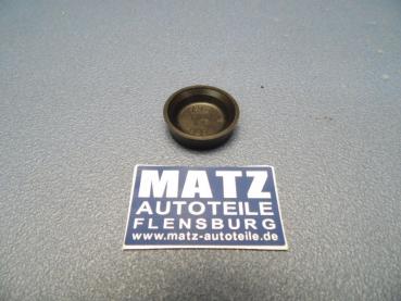 Manschette für Radbremszylinder, vorn - Repro - DKW Munga, Diverse Opel Fahrzeuge