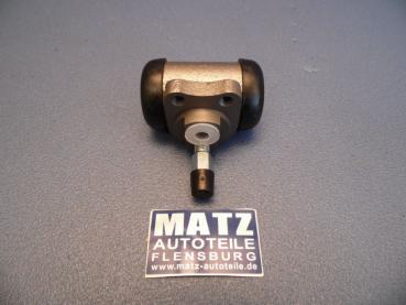 Radbremszylinder - hinten - Repro - Opel Kapitän P - 2,5 L
