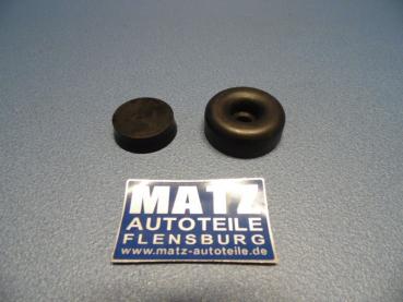 Radbremszylinder Rep Satz / Radbremszylinder Dichtsatz ø 25,4 mm ma0300023