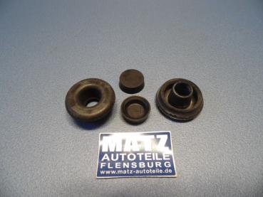 Radbremszylinder Rep Satz / Radbremszylinder Dichtsatz 20,64 mm ma0300024