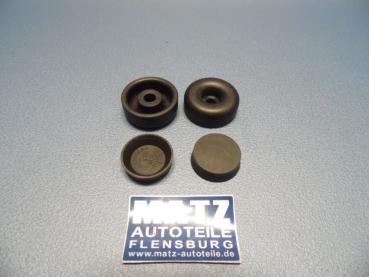 Radbremszylinder-Dichtsatz - Adler Standard 6 (3U)