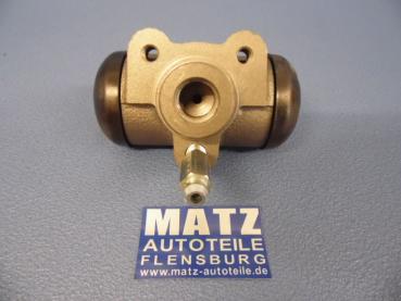 Radbremszylinder, vorn - Ford 12 M, FK 1000, FK 1250