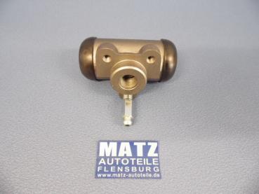 Radbremszylinder, hinten - Ford 12 M, FK 1000, FK 1250
