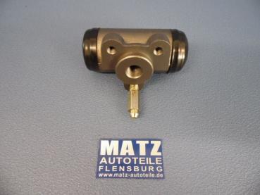 Radbremszylinder - Ford 12M ,15M, 15M de Luxe
