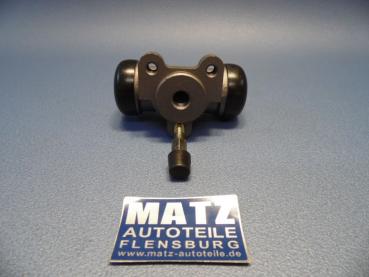 Radbremszylinder, hinten - Ford Taunus 17 M, 17 M de Luxe