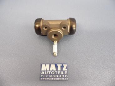 Radbremszylinder, hinten - Ford 12 M, 17 M
