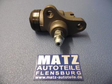 Radbremszylinder, vorn links - Ford 12 M - Bj 1961 - 63