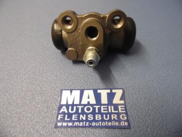 Radbremszylinder, hinten - Ford 12M - Bj 1962 - 64