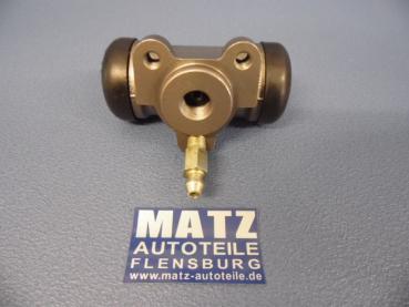 Radbremszylinder, hinten - Ford Taunus 12M - Bj 52-58